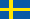 Svenska